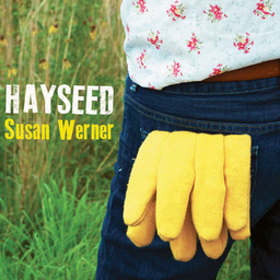 Hayseed