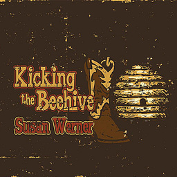 Kicking The Beehive