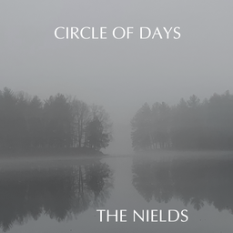 Circle of Days