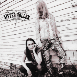 Sister Holler