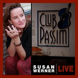 Live at Passim